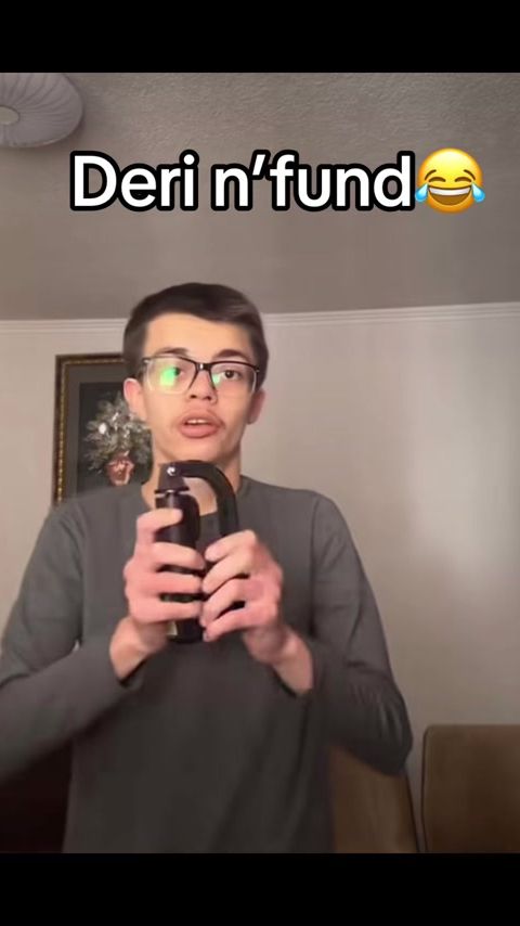 TikTok video thumbnail by meme_hub702