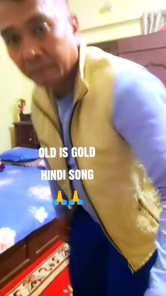 TikTok video thumbnail by subhashcchaudhary
