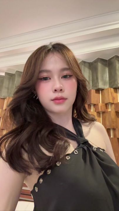 TikTok video thumbnail by pov_sovanren
