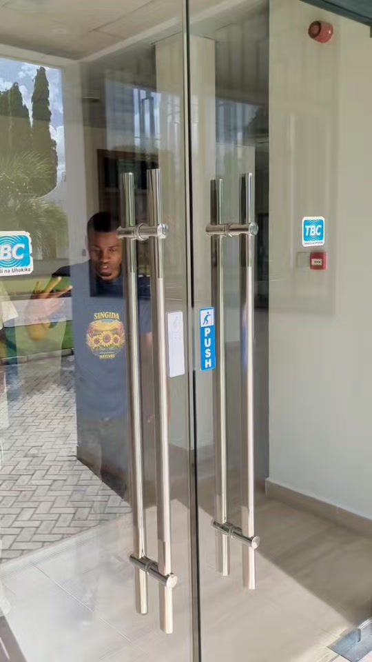 TikTok video thumbnail by baloziwasingida