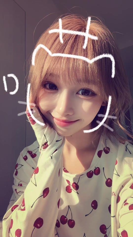 TikTok video thumbnail by nnoaahh___