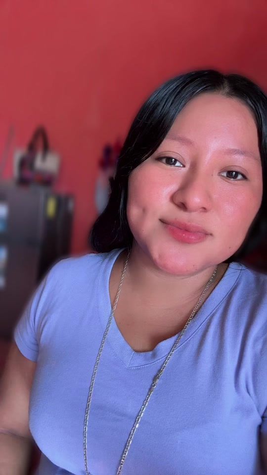 TikTok video thumbnail by delykim20