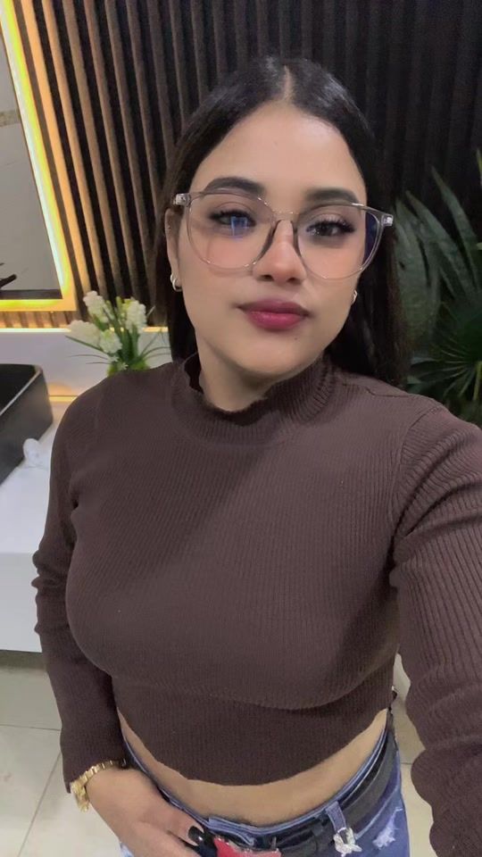 TikTok video thumbnail by ortizarleny