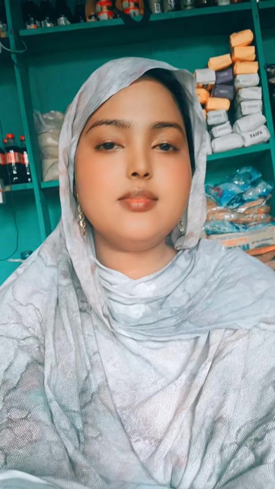 TikTok video thumbnail by illeysjamal