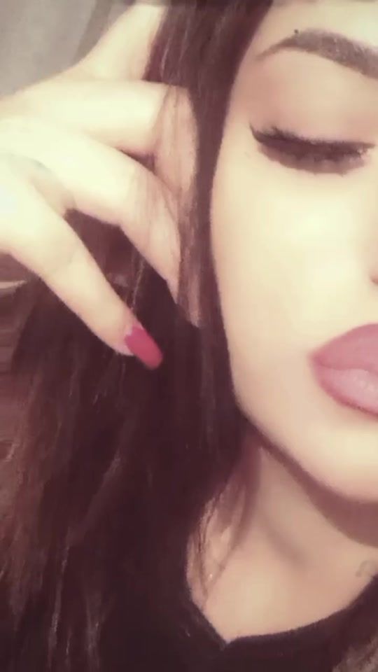 TikTok video thumbnail by mash77mash77