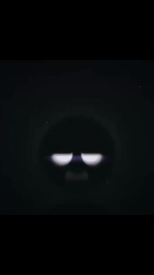 TikTok video thumbnail by mamd.ali.krata