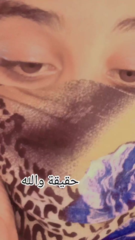 TikTok video thumbnail by hmep42