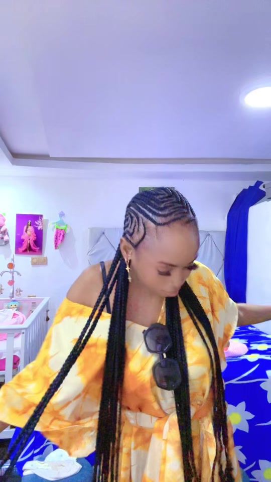 TikTok video thumbnail by mannequinpasface