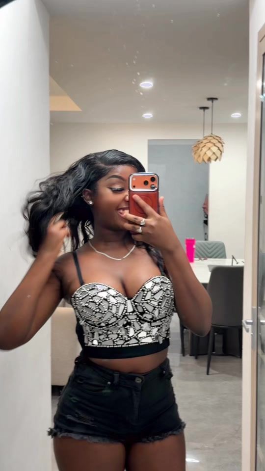 TikTok video thumbnail by braso.oo