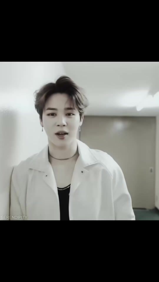 TikTok video thumbnail by jimin.fingirl