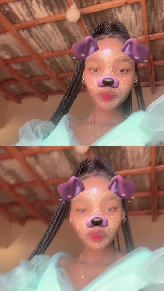 TikTok video thumbnail by heluvsleago_08
