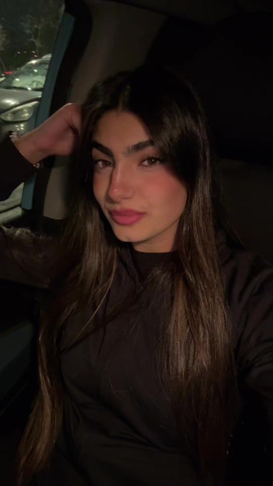 TikTok video thumbnail by chen.parnasa27