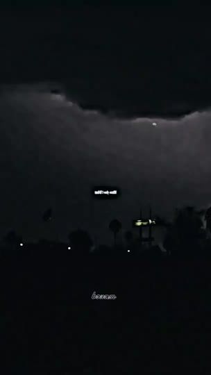 TikTok video thumbnail by mary_m9205