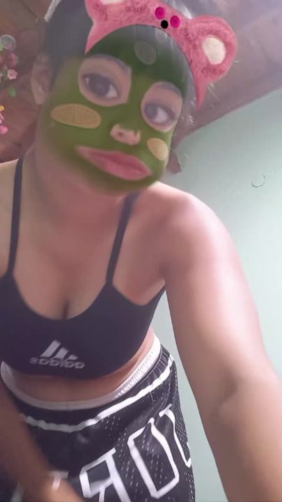 TikTok video thumbnail by iaraavellaneda0