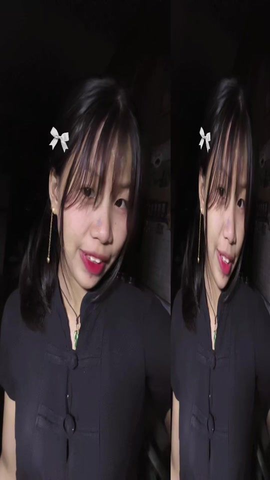 TikTok video thumbnail by anby.20