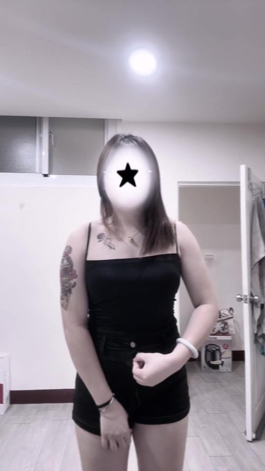 TikTok video thumbnail by nyb0708