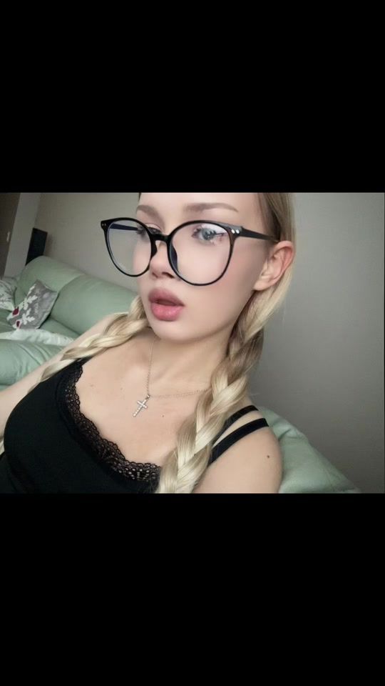 TikTok video thumbnail by sleepy.tf