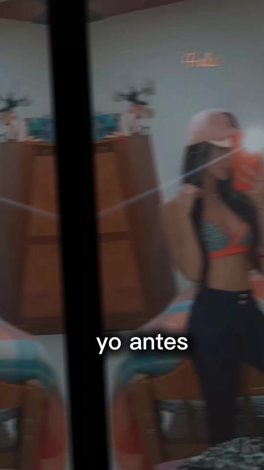 TikTok video thumbnail by yancelly68