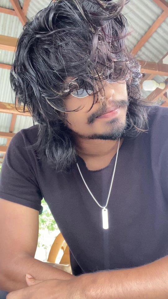 TikTok video thumbnail by tanim_146