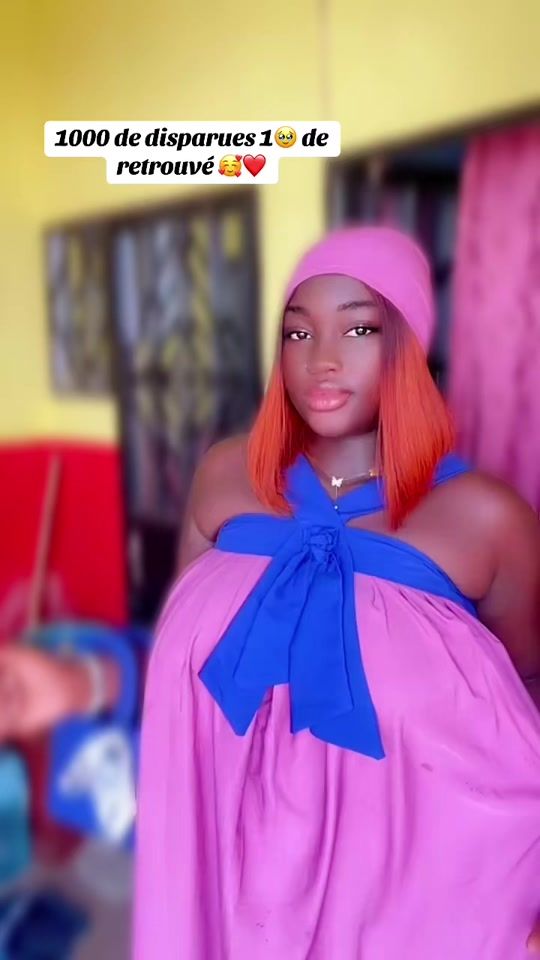 TikTok video thumbnail by damecfa927