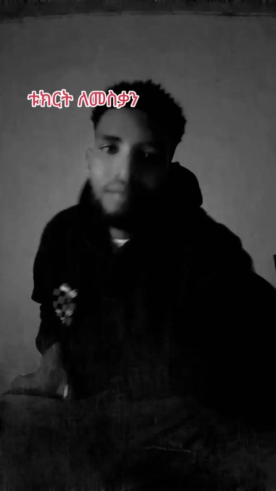 TikTok video thumbnail by demsis13
