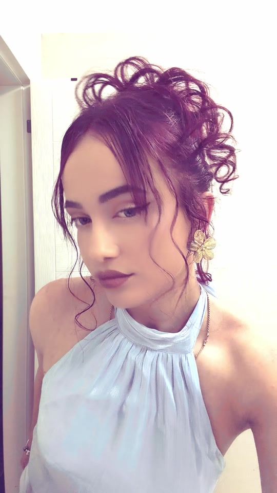 TikTok video thumbnail by rubinaleka1