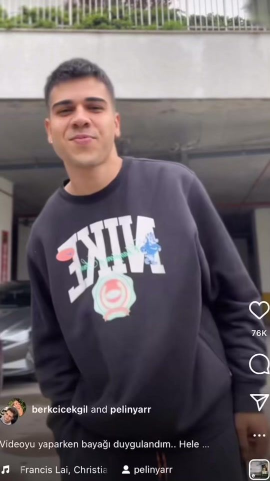 TikTok video thumbnail by uilsee_