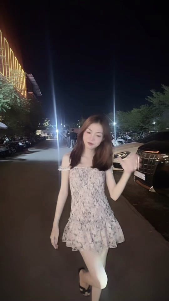 TikTok video thumbnail by l_i_n_c_u_t_e