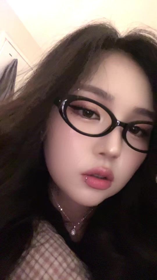 TikTok video thumbnail by runa_tst