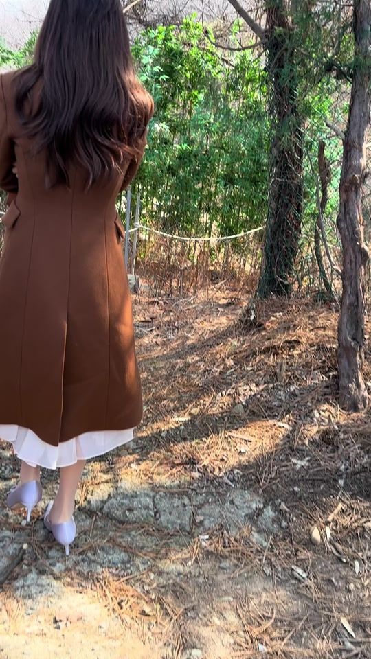 TikTok video thumbnail by lily_yengel