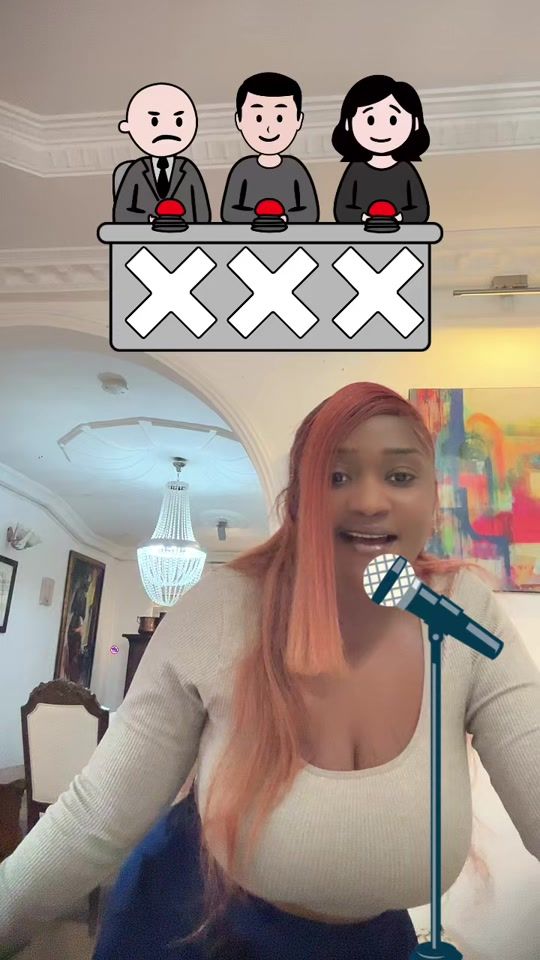 TikTok video thumbnail by empressrony