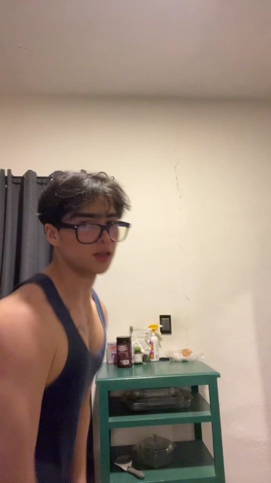 TikTok video thumbnail by kikelait