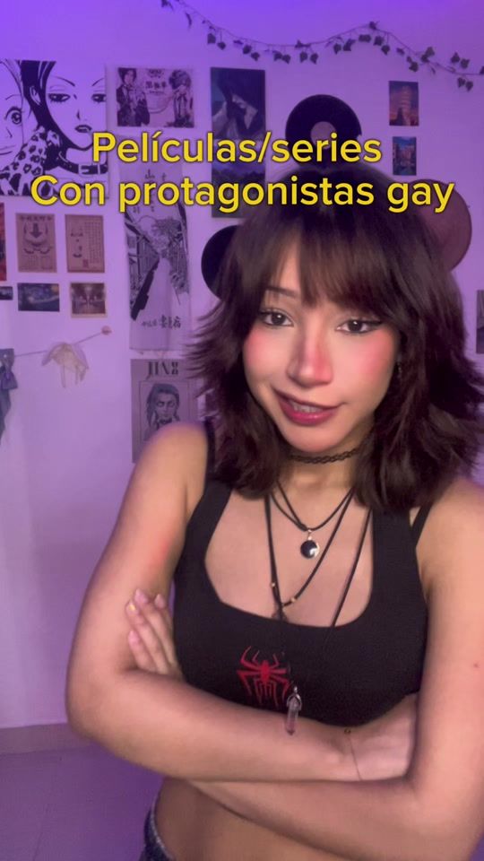 TikTok video thumbnail by dekokokoyo