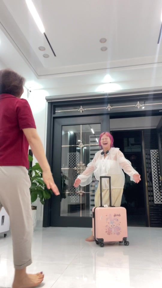 TikTok video thumbnail by meoconcreamcake