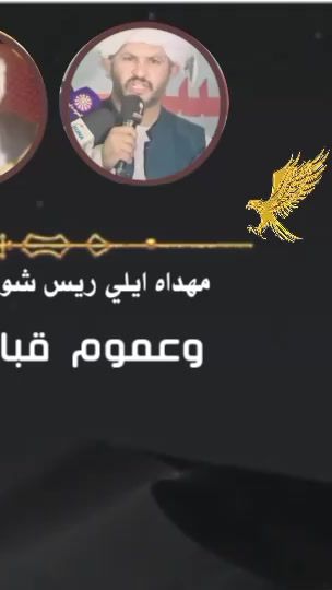 TikTok video thumbnail by user0962181404