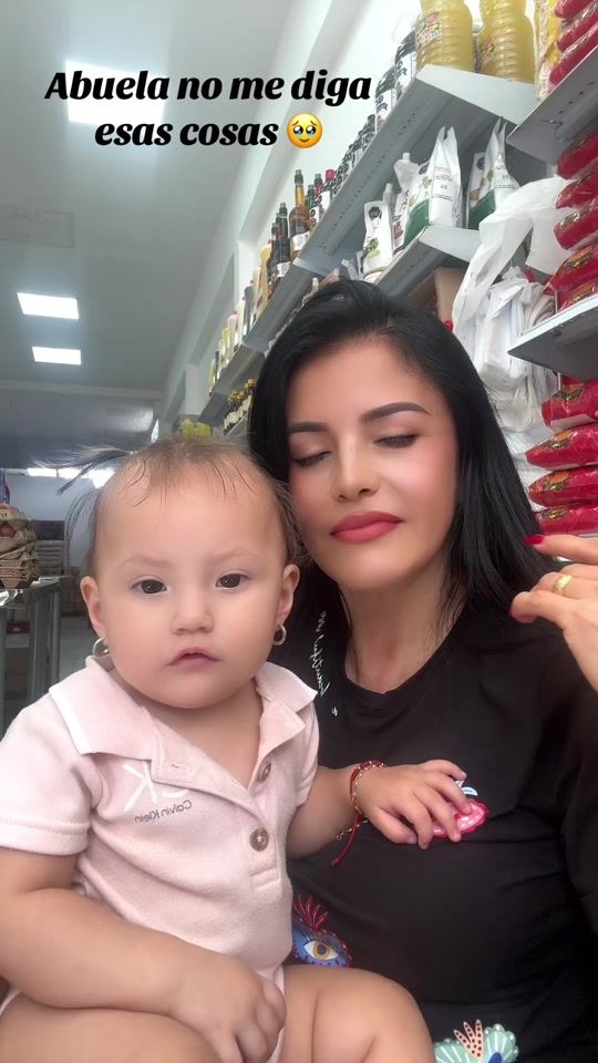TikTok video thumbnail by andreamoreno1196