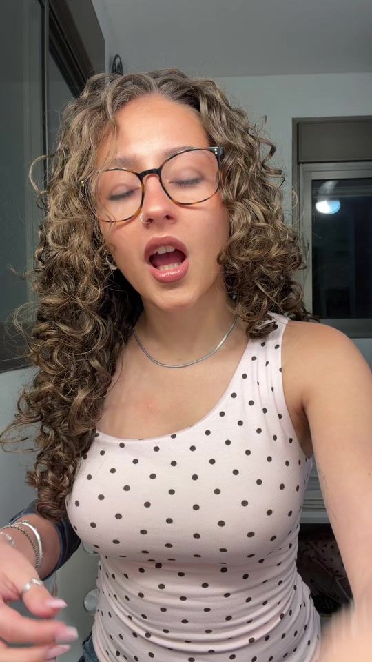 TikTok video thumbnail by ninaeitan