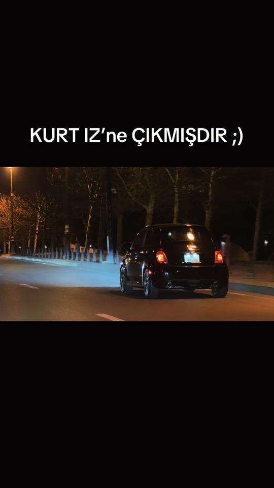 TikTok video thumbnail by e.r_709