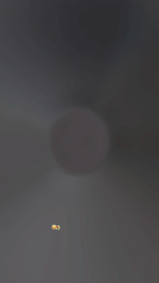 TikTok video thumbnail by user55080369382155