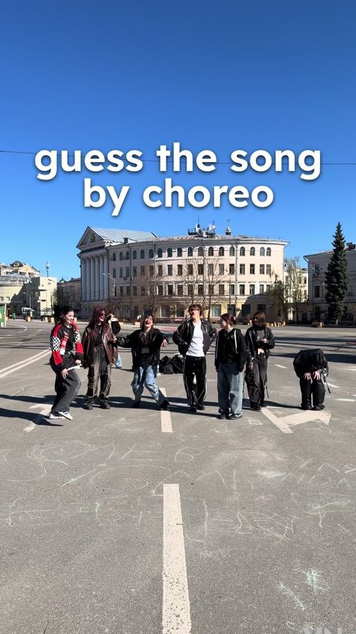 TikTok video thumbnail by wots.team