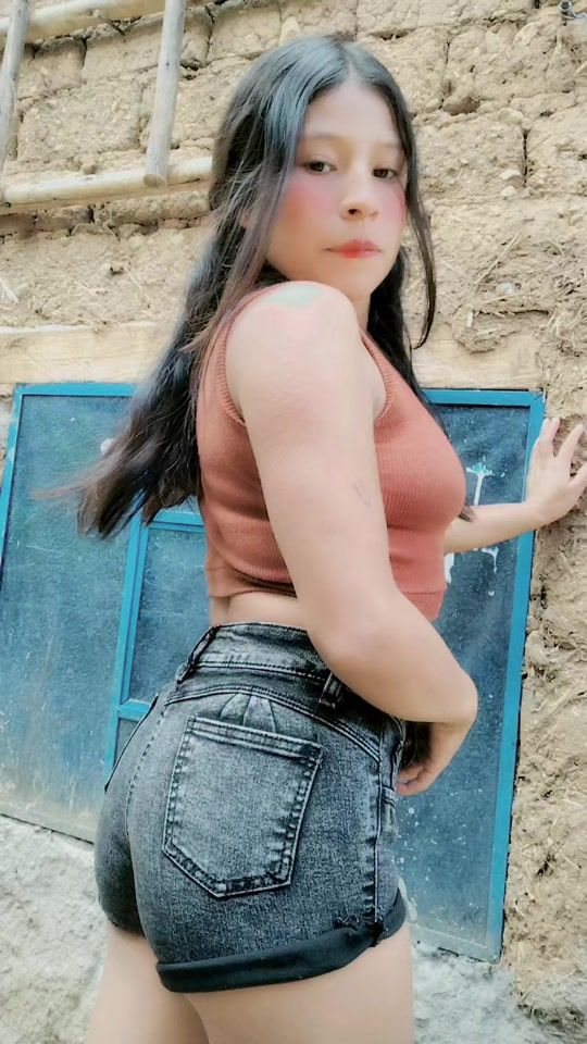 TikTok video thumbnail by botsita076