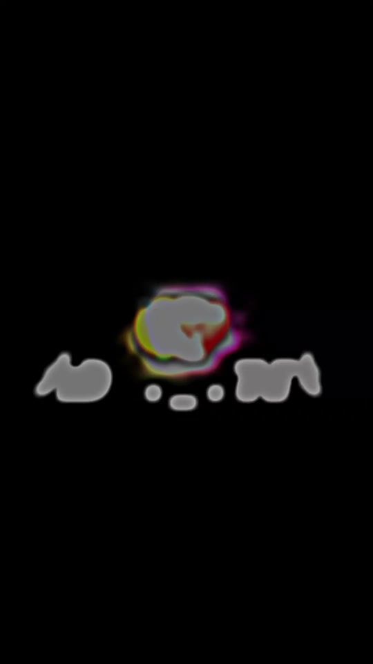 TikTok video thumbnail by mox.moh0