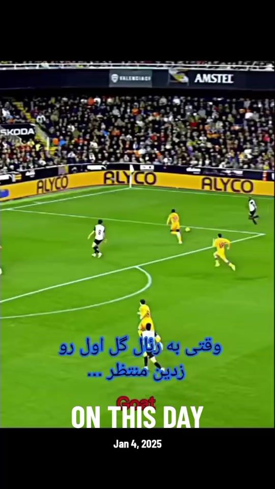 TikTok video thumbnail by mohammad_.2026