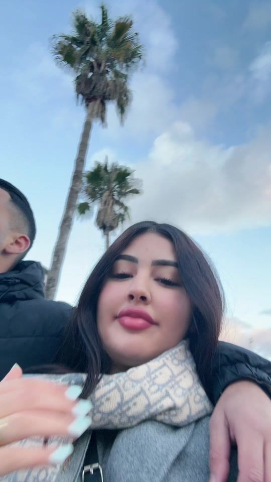 TikTok video thumbnail by aya_atif21