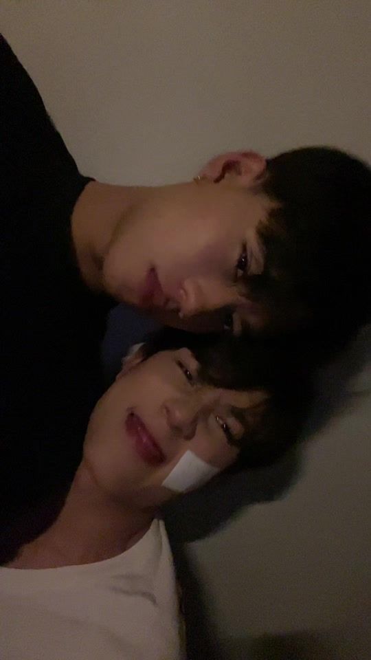 TikTok video thumbnail by supminhay