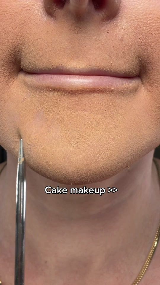 TikTok video thumbnail by albinasglam