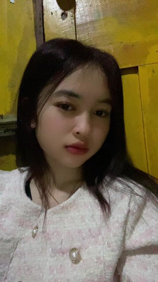 TikTok video thumbnail by sengnin__66