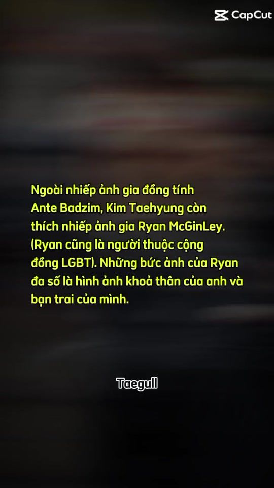 TikTok video thumbnail by taegull._.1504