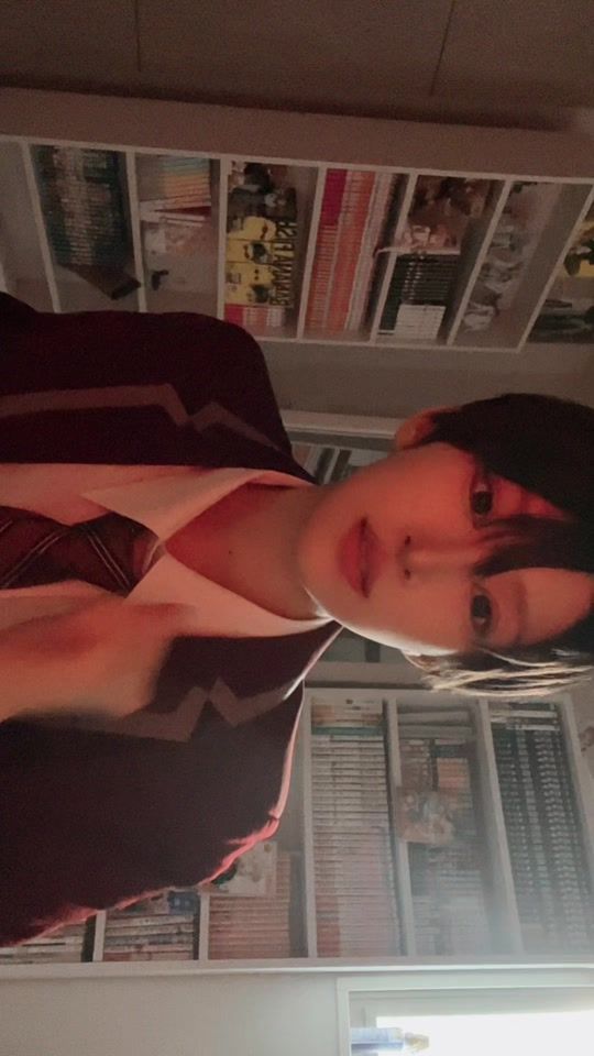 TikTok video thumbnail by mion_6155