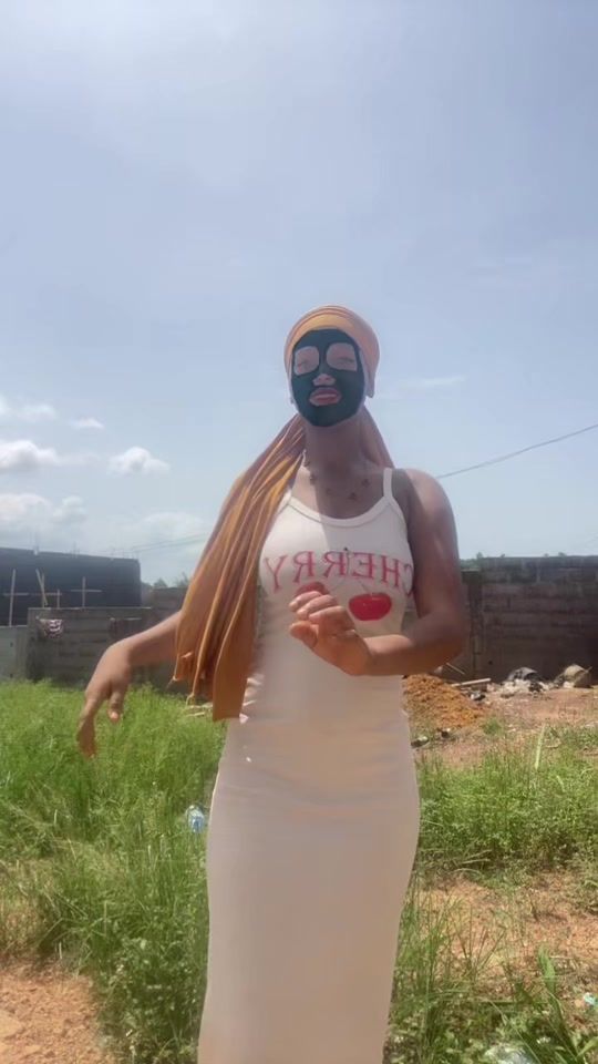 TikTok video thumbnail by mimibio81